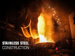 Subaru Impreza 2.5L Performance Exhaust by Magnaflow - 3" Exhaust System 